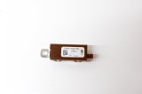 Amplificator de antena LAND ROVER RANGE ROVER SPORT II L494 2017 OEM: 28385144,FW93-18C847-EB 14632301