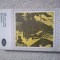 Henry kipling-tom jones vol 3