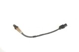 Sonda lambda LAND ROVER RANGE ROVER EVOQUE L538 2015 OEM: 7G91-9D375-AA 10653118