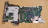 Placa de baza Thinkpad T14s Gen2 (20WM) i5-1135G7, 8Gb, WinPro, Lenovo