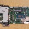 Placa de baza Thinkpad T14s Gen2 (20WM) i5-1135G7, 8Gb, WinPro