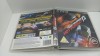 Joc PS3 Need For Speed: Hot Pursuit (ID 000458)