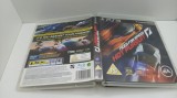 Joc PS3 Need For Speed: Hot Pursuit (ID 000458)