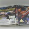 Joc PS3 Need For Speed: Hot Pursuit (ID 000458)