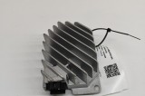 Amplificator de sunet MERCEDES-BENZ A W177 2019 OEM: A1779050403 28516320