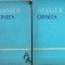 Homer - Odiseea, 2 volume (1963)