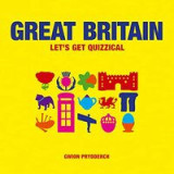 Great Britain : Let&#039;s Get Quizzical