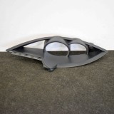 Ornament ceas de bord TOYOTA VERSO _R2_ 2013 OEM: 55411-0F090,55411-0F070 10809186