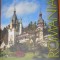 ROMANIA de DIANE CHESNAIS, EDITIA A 3-A REVIZUITA 2014