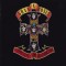 CD Guns N&#039; Roses - Appetite For Destruction 1987