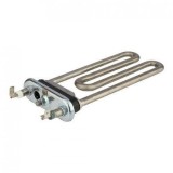 Rezistenta de incalzire masina de spalat 1700W - Wirlpool 488000380151, Whirlpool