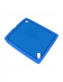 Filtru burete recipient praf aspirator Philips PowerPro FC9729 echivalent CP0617/01 432200494512 - compatibil, COM
