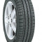 Anvelope BFGoodrich Activan 225/70R15C 112/110S Vara