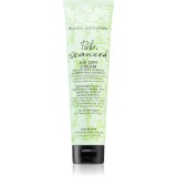 Bumble and bumble Seaweed Air Dry Leave-In crema styling cu extracte de alge marine 150 ml