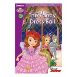 Sofia the First