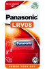 Baterie 12V A23 Panasonic LRV08