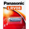 Baterie 12V A23 Panasonic LRV08
