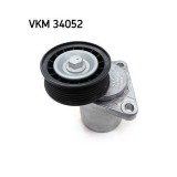 SKF Intinzator curea, curea distributie