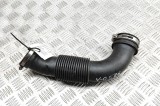 Tub de admisie aer FORD FOCUS III Sedan 2013 OEM: CV61-9C623-AC,1072920S02 28257920
