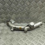 Furtun Intercooler Mercedes-Benz M W166 (2012-) A6420982907 OEM Original