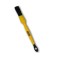 Pensula detailing rotunda Work Stuff Detailing Brush Black, 16mm