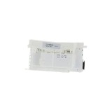 Placă electronică pentru mașină de spălat vase SIEMENS BSH00653183 Original