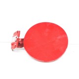 Capac Rezervor Combustibil Mazda CX-3 DK 2018 Original 13986775