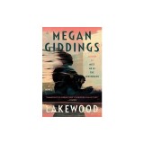 Lakewood A Novel