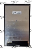 Display Lenovo TAB M10 Plus OEM TB-X606