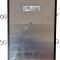 Display Lenovo TAB M10 Plus OEM TB-X606