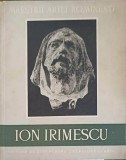 ION IRIMESCU-MARIN MIHALACHE-251843