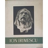 ION IRIMESCU-MARIN MIHALACHE-251843
