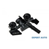 Cilindru spalator faruri dreapta BMW Seria 3 (1998-2005) [E46]