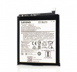 Acumulator Lenovo, BL273, OEM, LXT