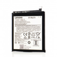 Acumulator Lenovo, BL273, OEM, LXT