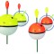 Pluta Somn Catfish Float FPK 43 / 200 gr. - Filfishing