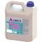 Amorsa siliconica Kober G7110-P4L 4 Litri