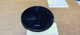 Incarcator Wireless 15W #B118