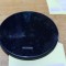Incarcator Wireless 15W #B118