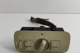 VOLVO V70 III BW 2011 OEM: 30739422 SKU: 30253550