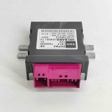 Unitate de control pompa de combustibil BMW 4 Gran Coupe F36 2015 OEM: 7426095