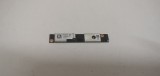 Cumpara ieftin WebCam Laptop lenovo IdeaPad N581-7505