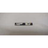 WebCam Laptop lenovo IdeaPad N581-7505