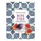 Cumpara ieftin Ripe Figs