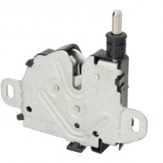 Broasca incuietoare capota motor Ford Transit (2000 - 2006)