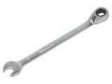 Cheie Combinată 8mm Oțel Crom-Vanadium FATMAX&reg;