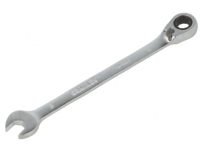 Cheie Combinată 8mm Oțel Crom-Vanadium FATMAX&amp;reg; foto