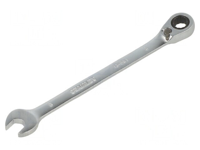 Cheie Combinată 8mm Oțel Crom-Vanadium FATMAX&reg;