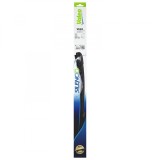 Set stergatoare Valeo Silencio 650 400mm VF453 pentru Citroen C3 II, Renault Laguna III