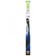 Set stergatoare Valeo Silencio 650 400mm VF453 pentru Citroen C3 II, Renault Laguna III